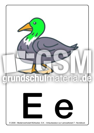 e-ente.pdf